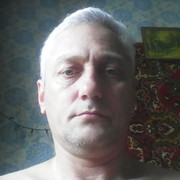  ,   Sergik70, 54 ,  