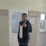  ,   Alijon, 36 ,   ,   , c 
