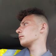  ,  , 22