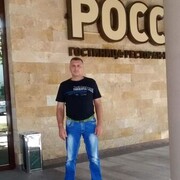  ,   , 54 ,   ,   , c 