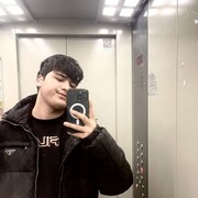 ���������� ������������, ���� ����� Ibrogim, 18 ���, ������������ ��� ������, ����� � ���������, c�������� ���������, ���������