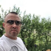 ���������� ���������, ���� ������� ����, 40 ���, ������������ ��� ������, ����� � ���������