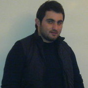 ���������� ����, ���� ������� ������ ����, 42 ����, ������������ ��� ����� � ���������, c�������� ���������