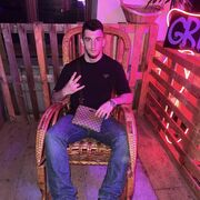  ,   Georgi, 22 ,   ,   