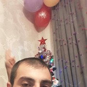 ���������� ������, ���� ������� Artut, 41 ���, ������������ ��� ������, ����� � ���������, c�������� ���������