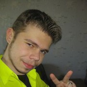  ,   , 33 ,   