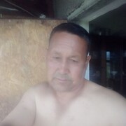  ,   , 52 ,   ,   , c 