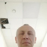  ,  , 52