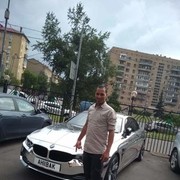  ,   Mahmoed shab, 34 ,   ,   , c 