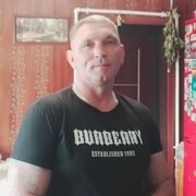  ,  , 49