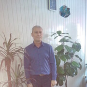 ���������� ����, ���� ������� ���, 56 ���, ������������ ��� ������, ����� � ���������, c�������� ���������, ���������