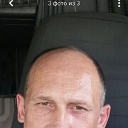  ,   , 45 ,   c 
