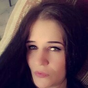  ,   , 39 ,   ,   , c 