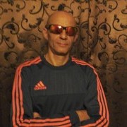  ,   , 78 ,  