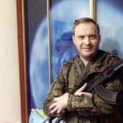  ,   Oleg, 52 ,     