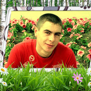  ,  Alex, 38