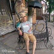  ,   , 42 ,   ,   , c , 