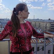 ���������� �����������, ���� ������� ��������, 23 ����, ������������ ��� ������, ����� � ���������, c�������� ���������, ���������