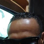  ,   Nasro, 47 ,   ,   
