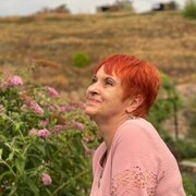 ���������� ����������, ���� ������� ����, 54 ����, ������������ ��� ������, ����� � ���������