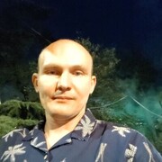 ���������� ������, ���� ������� ���������, 37 ���, ������������ ��� ������, ����� � ���������