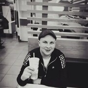 ���������� �����������, ���� ������� ����, 30 ���, ������������ ��� ������, ����� � ���������