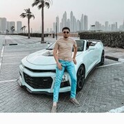  ,   Muhammed, 25 ,   ,   