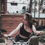  ,   , 19 ,     , c , 