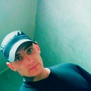 ,  Aleksandr, 33