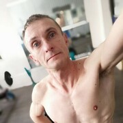 ���������� �������, ���� ������� Sergey, 43 ����, ������������ ��� ������, ����� � ���������, c�������� ���������