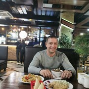  ,   , 46 ,   ,   