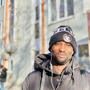 ���������� �������, ���� ������� Michael, 38 ���, ������������ ��� ������, ����� � ���������, c�������� ���������