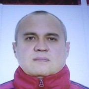  ,   , 58 ,   ,   , c 