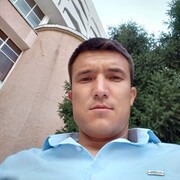  ,   Alek, 35 ,   ,   