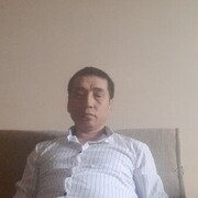 ���������� ���, ���� ������� ���������, 48 ���, ������������ ��� ������, ����� � ���������