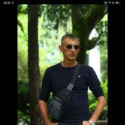 ���������� �����������-��-�����, ���� ������� ���������, 51 ���, ������������ ��� ������, ����� � ���������, c�������� ���������, ���������