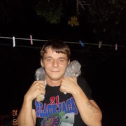  ,   Zhekan, 38 ,   