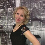 ���������� ������, ���� ������� ������, 50 ���, ������������ ��� ������, ����� � ���������, c�������� ���������