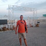 ���������� ����, ���� ������� ����, 45 ���, ������������ ��� c�������� ���������