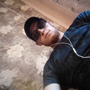  ,   , 29 ,   , 