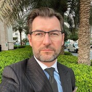 ���������� ������, ���� ������� �����, 50 ���, ������������ ��� c�������� ���������