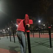 ���������� ��������, ���� ������� ������� �, 27 ���, ������������ ��� ������, ����� � ���������