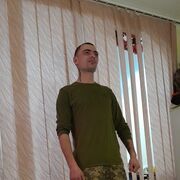  ,   , 28 ,   ,   , c , 