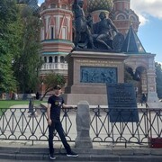 ���������� ������, ���� ������� ���, 34 ����, ������������ ��� ����� � ���������, c�������� ���������