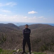 ���������� ���������, ���� ������� �������, 37 ���, ������������ ��� ������, ����� � ���������