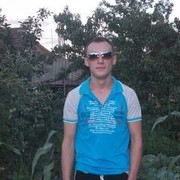 ���������� ����������, ���� ������� �������, 36 ���, ������������ ��� ������