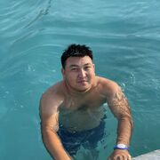  ,   , 31 ,  