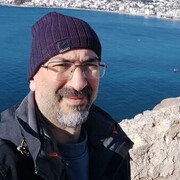 ,   Jerfizen, 48 ,   ,   