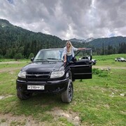 ���������� �����, ���� ������� Nata, 35 ���, ������������ ��� ������, c�������� ���������, ���������