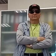  -,   Walter, 47 ,     , c 